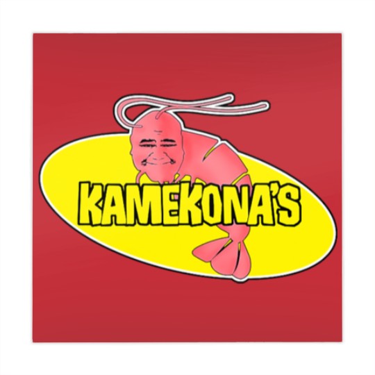 Discover Five 0 Five Kamekona Mahjong Mats