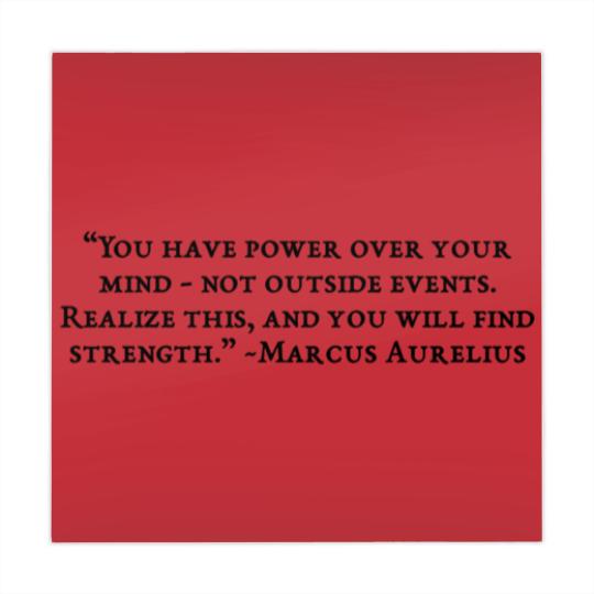 Discover Philosopher’s Saying Mahjong Mats