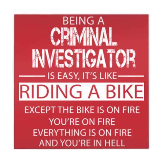 Discover Criminal Investigator Mahjong Mats