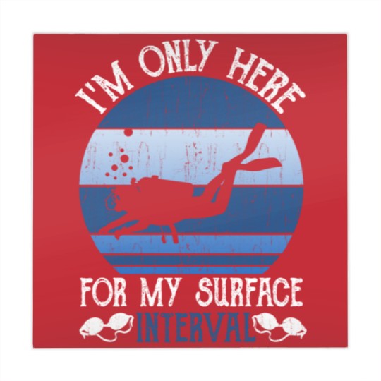 Discover My Surface Swimming Interval Mahjong Mats