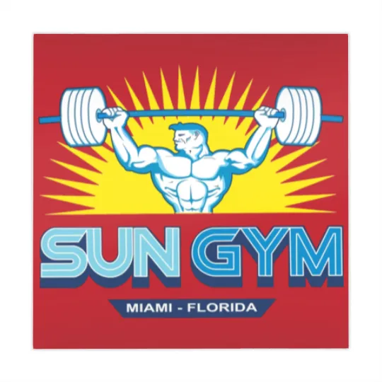 Discover sun gym Mahjong Mats Mahjong Mats