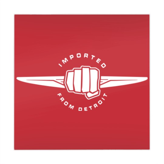 Discover Imported from detroit Mahjong Mats