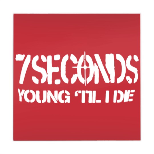 Discover 7 second Mahjong Mats