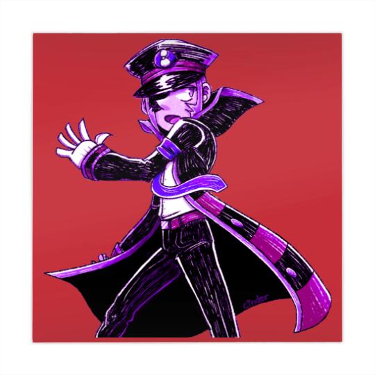 Discover Subway Boss Ingo - Subway Boss Ingo - Mahjong Mats
