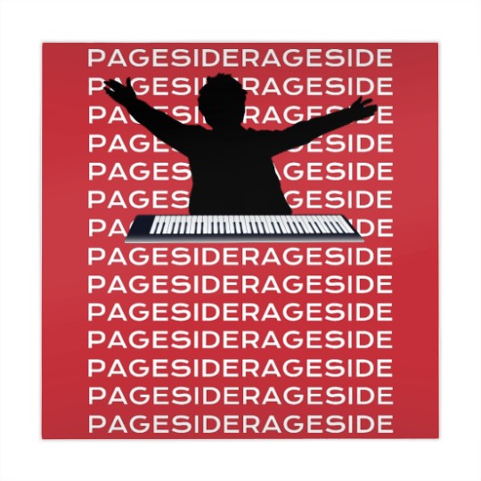 Discover Phish Page Side Rage Side Phanart Mahjong Mats