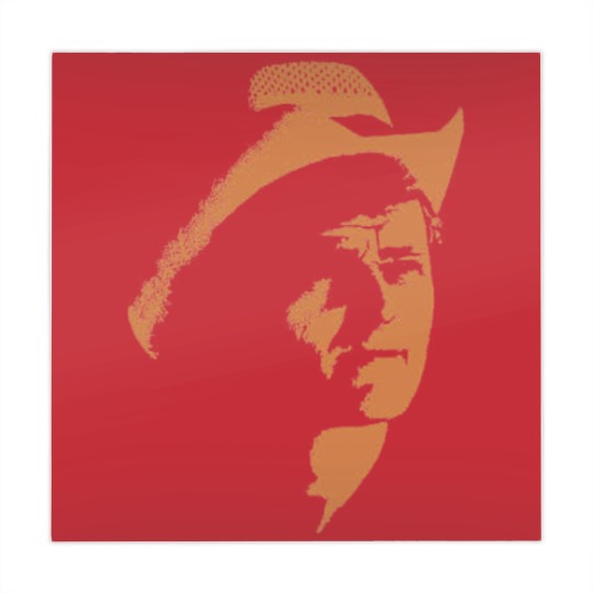 Discover jerry reed Mahjong Mats