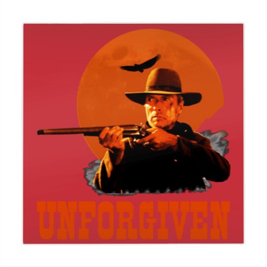 Discover unforgiven - Movies 90s - Mahjong Mats