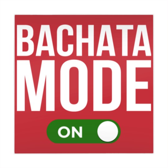 Discover Bachata on Mahjong Mats