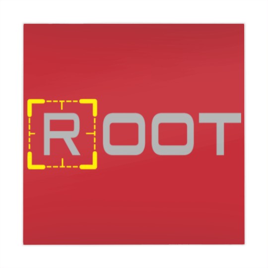 Discover Person of Interest - Root Mahjong Mats