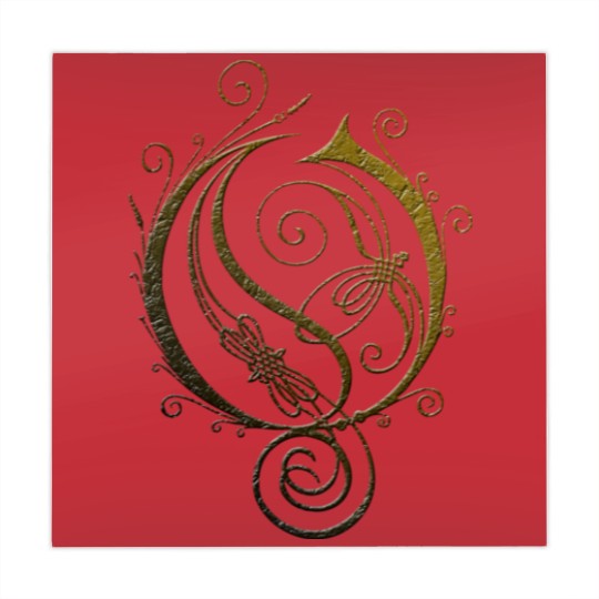 Discover opeth - Music Band Rock Legend - Mahjong Mats