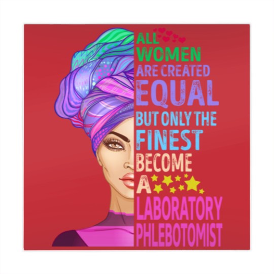 Discover The Finest Become Laboratory Phlebotomist - Laboratory Phlebotomist - Mahjong Mats
