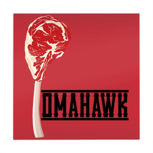 Discover Tomahawk Steak Mahjong Mats