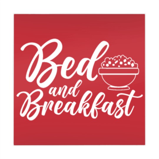 Discover Bed And Breakfast Hotel Hostel Motel Mahjong Mats