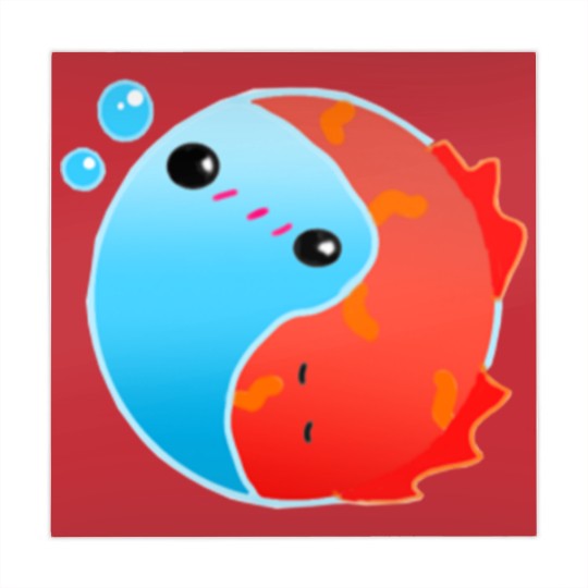 Discover Slime rancher lava and puddle slime. - Slime Rancher - Mahjong Mats