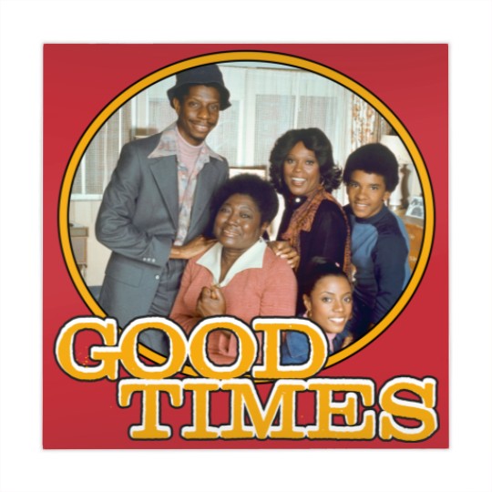 Discover Good Times - Good Times - Mahjong Mats