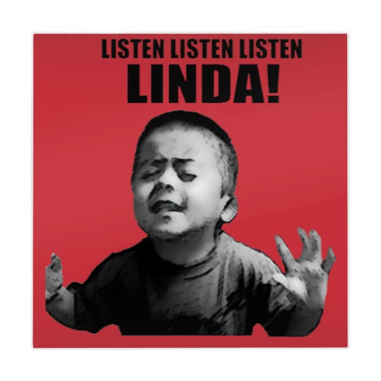 Discover listen linda Mahjong Mats