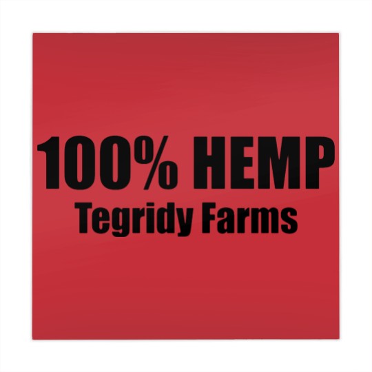 Discover Tegridy Farms Mahjong Mats