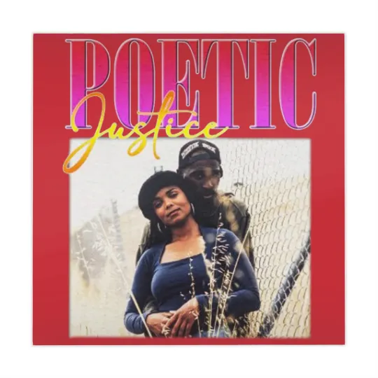 Discover Poetic Justice Mahjong Mats, Poetic Justice Mahjong Mats, Poetic Justice classic unisex Mahjong Mats