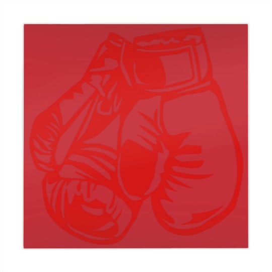Discover Boxing Mahjong Mats