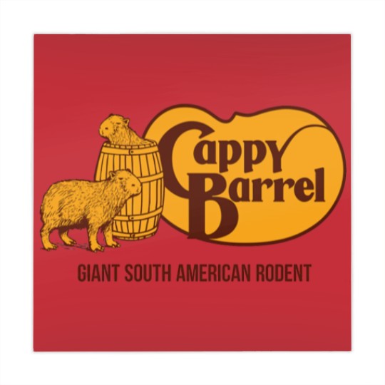 Discover Cappy Barrel Mahjong Mats