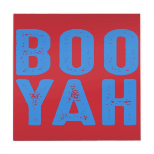 Discover stuart scott booyah Mahjong Mats