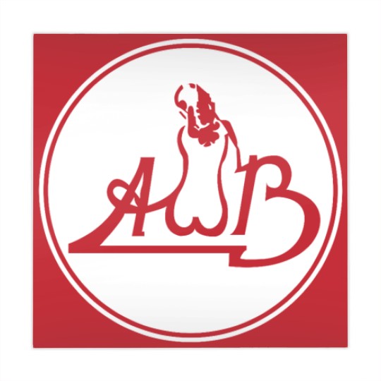 Discover AVERAGE WHITE BAND VINTAGE Mahjong Mats