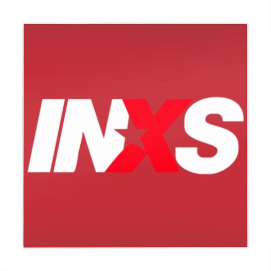 Discover New INXS Mahjong Mats