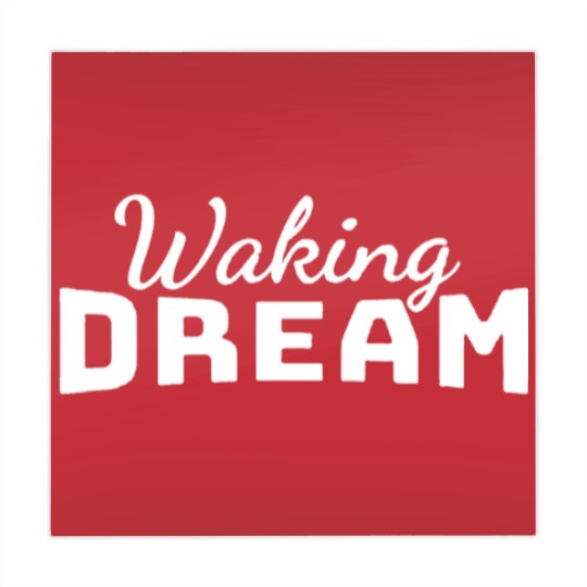 Discover Waking dream Mahjong Mats