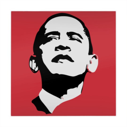 Discover Barack Obama Obama Mahjong Mats Mahjong Mats