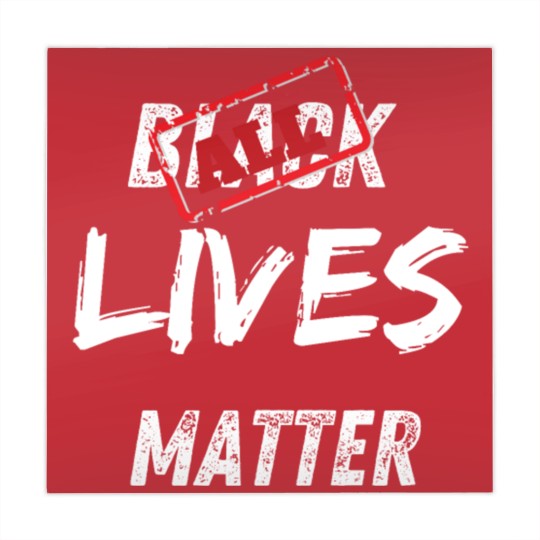 Discover All Lives Matter Mahjong Mats