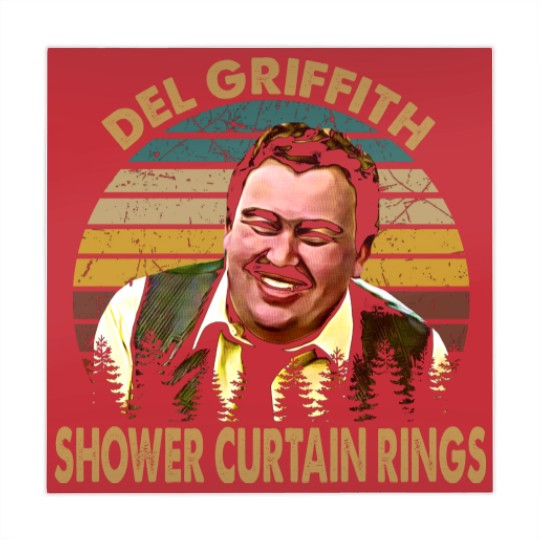 Discover uncle buck del griffith vintage - Uncle Buck - Mahjong Mats