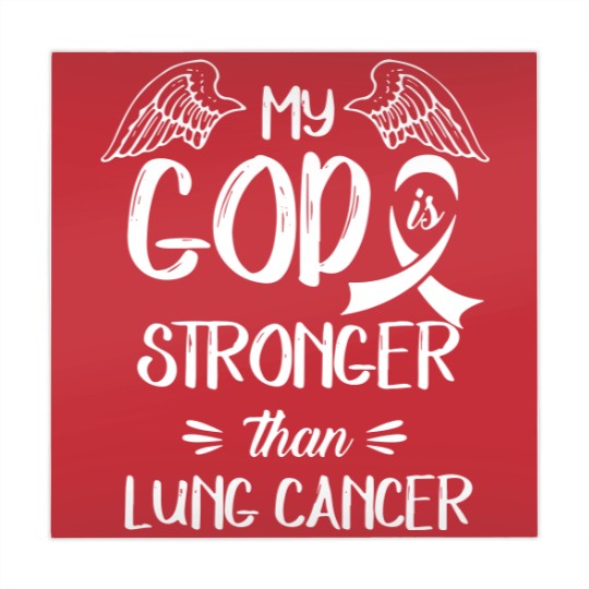 Discover LUNG CANCER Mahjong Mats