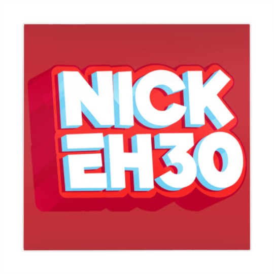 Discover nick eh 30 Mahjong Mats