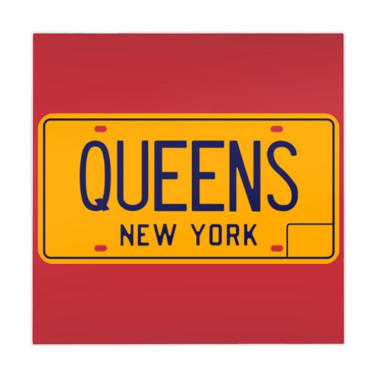 Discover QUEENS 1973 Mahjong Mats