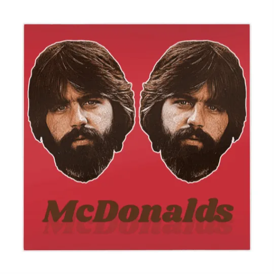 Discover Michael McDonald ))(( Double the Yacht Rock - Michael Mcdonald - Mahjong Mats