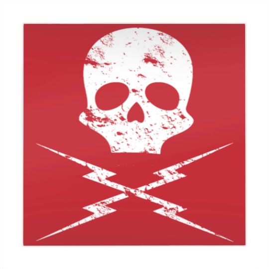 Discover death proof Mahjong Mats