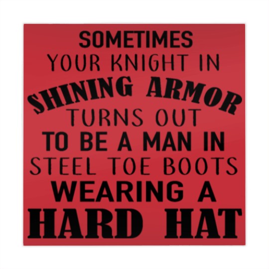 Discover sometimes your knight in shining armor turns out t Mahjong Mats