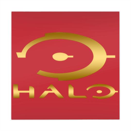 Discover Halo Mahjong Mats
