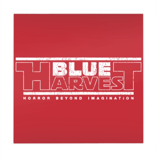 Discover Blue Harvest - Blue Harvest - Mahjong Mats