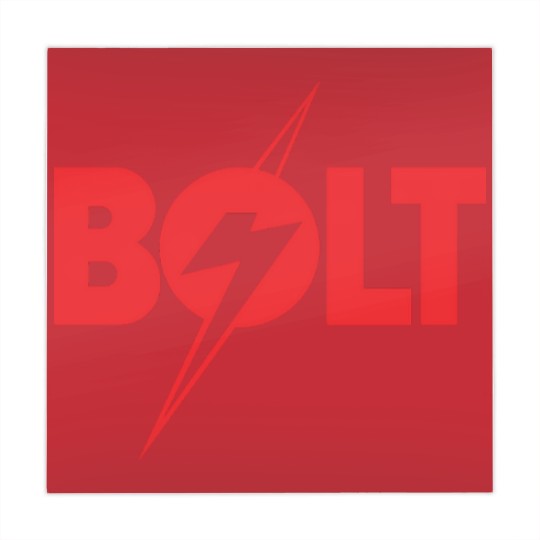 Discover bolt Mahjong Mats