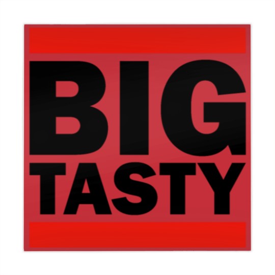 Discover Big tasty Mahjong Mats