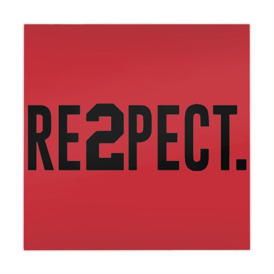 Discover re2pect derek jeter jersey respect - Re2pect Derek Jeter Jersey Respect - Mahjong Mats