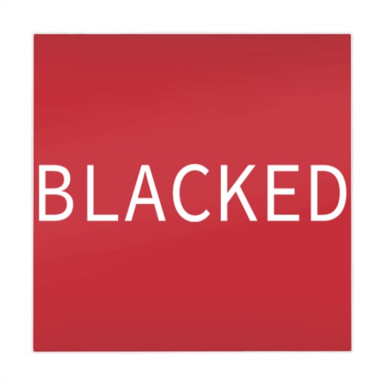 Discover Blacked Mahjong Mats