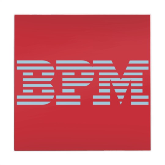 Discover BPM Mahjong Mats