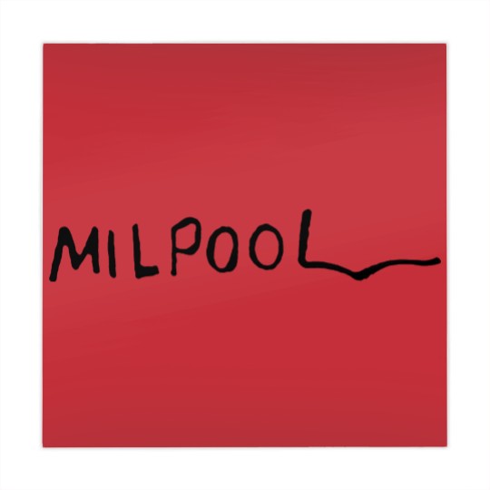 Discover Milpool - Simpsons - Mahjong Mats
