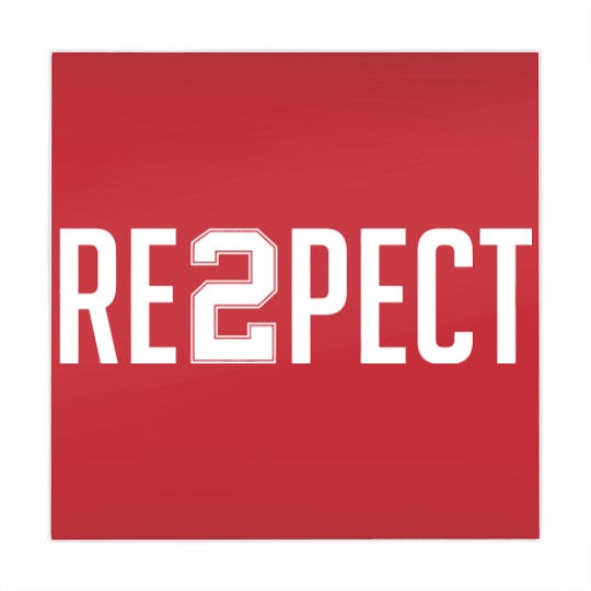 Discover Respect Derek Jeter - Respect Derek Jeter - Mahjong Mats