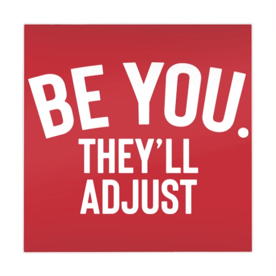Discover Be You They Ll Adjust Mahjong Mats Mahjong Mats Mahjong Mats Pullo Mahjong Mats