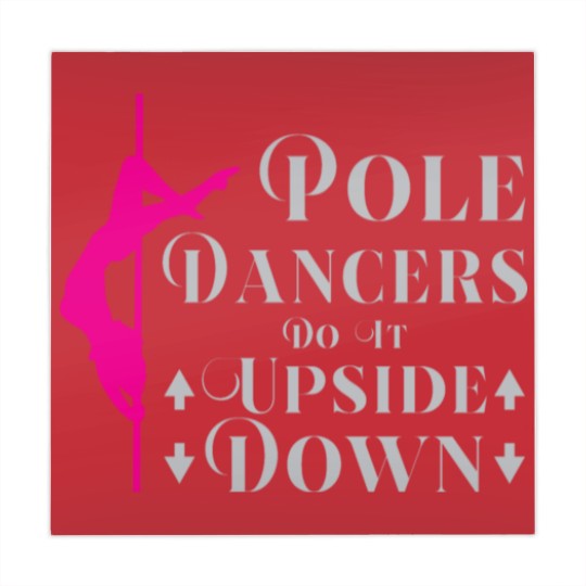 Discover pole dance pole dance pole dancer hobby Mahjong Mats