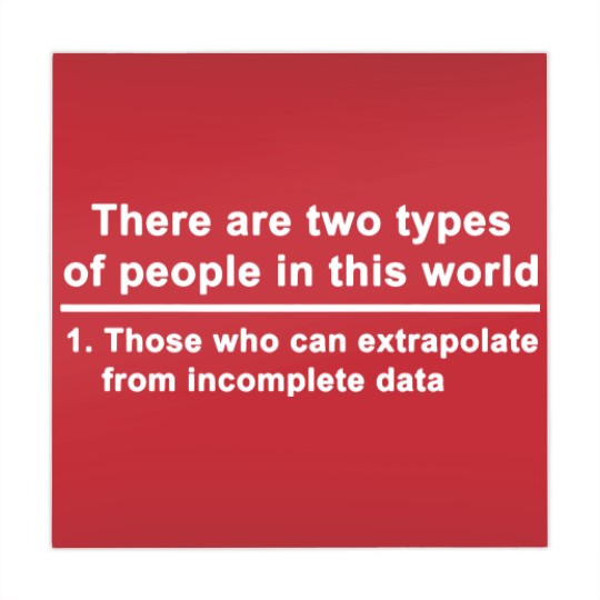 Discover There are two types of people in this world - Symbol - Mahjong Mats