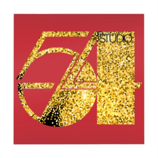 Discover Studio 54 Mahjong Mats